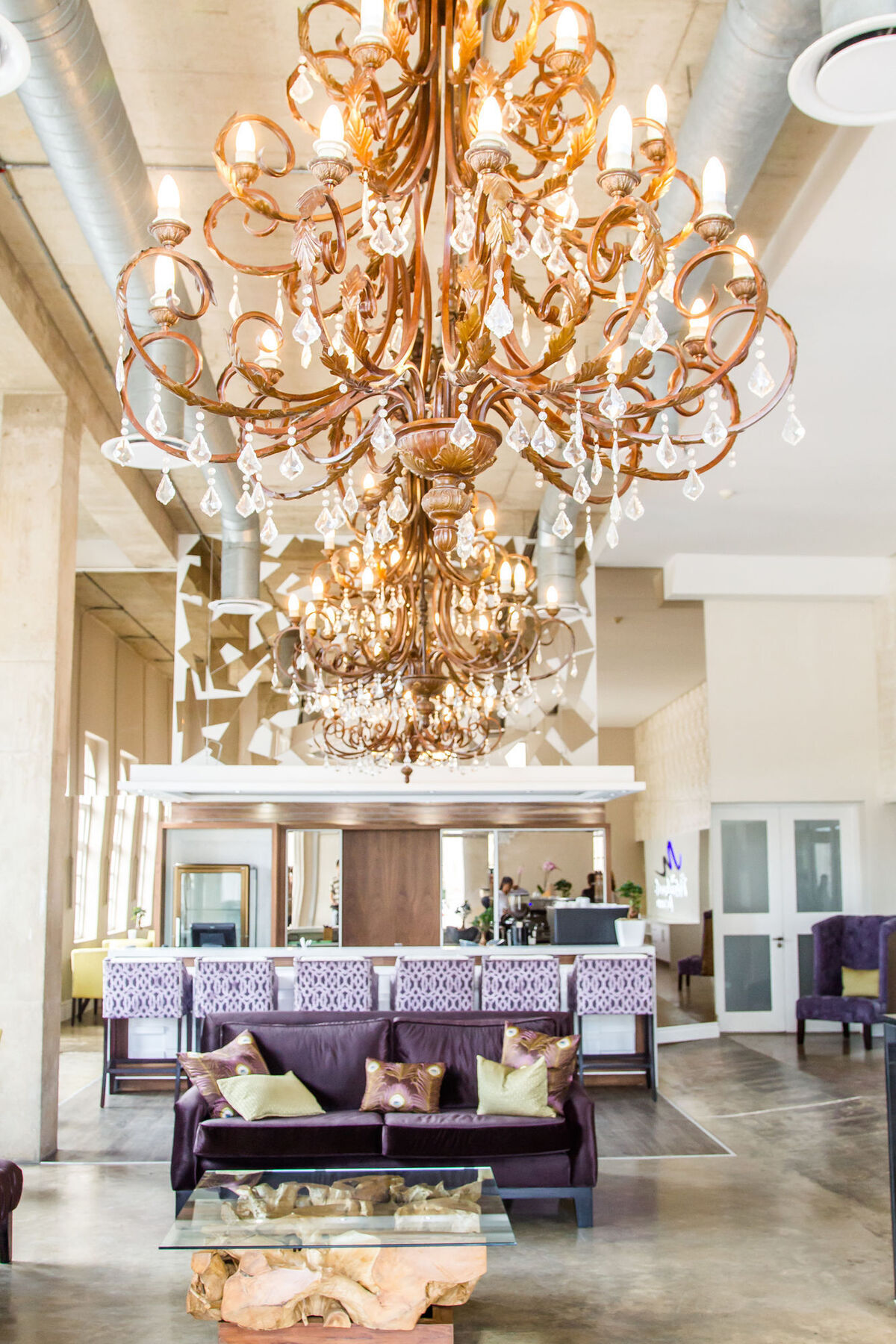The Waterfront Hotel & Spa By Misty Blue Hotels Durban Exterior foto